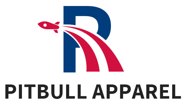 Pitbull Apparel