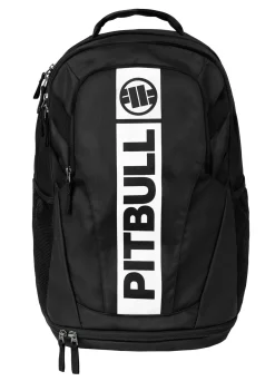 Backpack Hilltop II