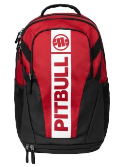 Backpack Hilltop II