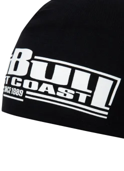 Beanie Classic Boxing