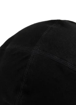 Beanie Old Logo