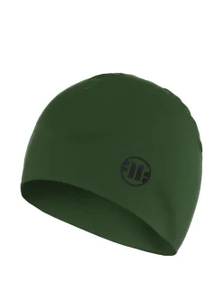 Beanie Small Logo II