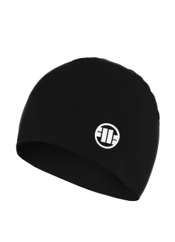 Beanie Small Logo II