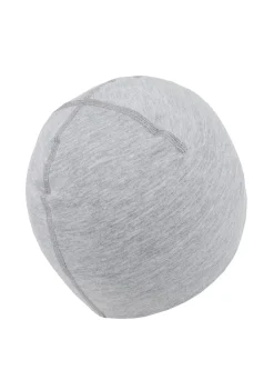 Beanie Small Logo II