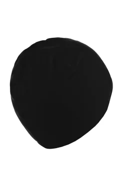 Beanie Small Logo II
