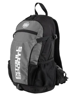 Bicycle backpack Pitbull Sports