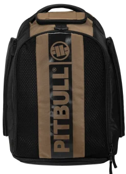 Big training backpack Hilltop