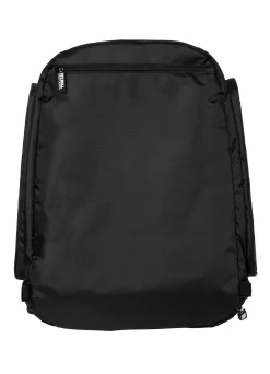 Big training backpack New Logo