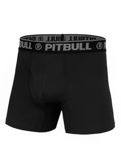 Boxer shorts Sport Microfiber