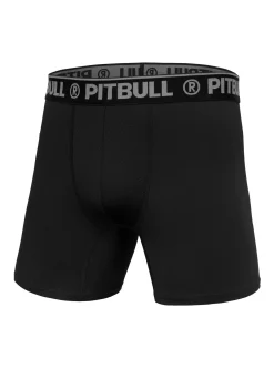 Boxer shorts Sport 3-pcs