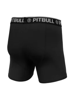 Boxer shorts Sport 3-pcs
