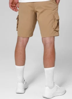 Cargo shorts Jackal