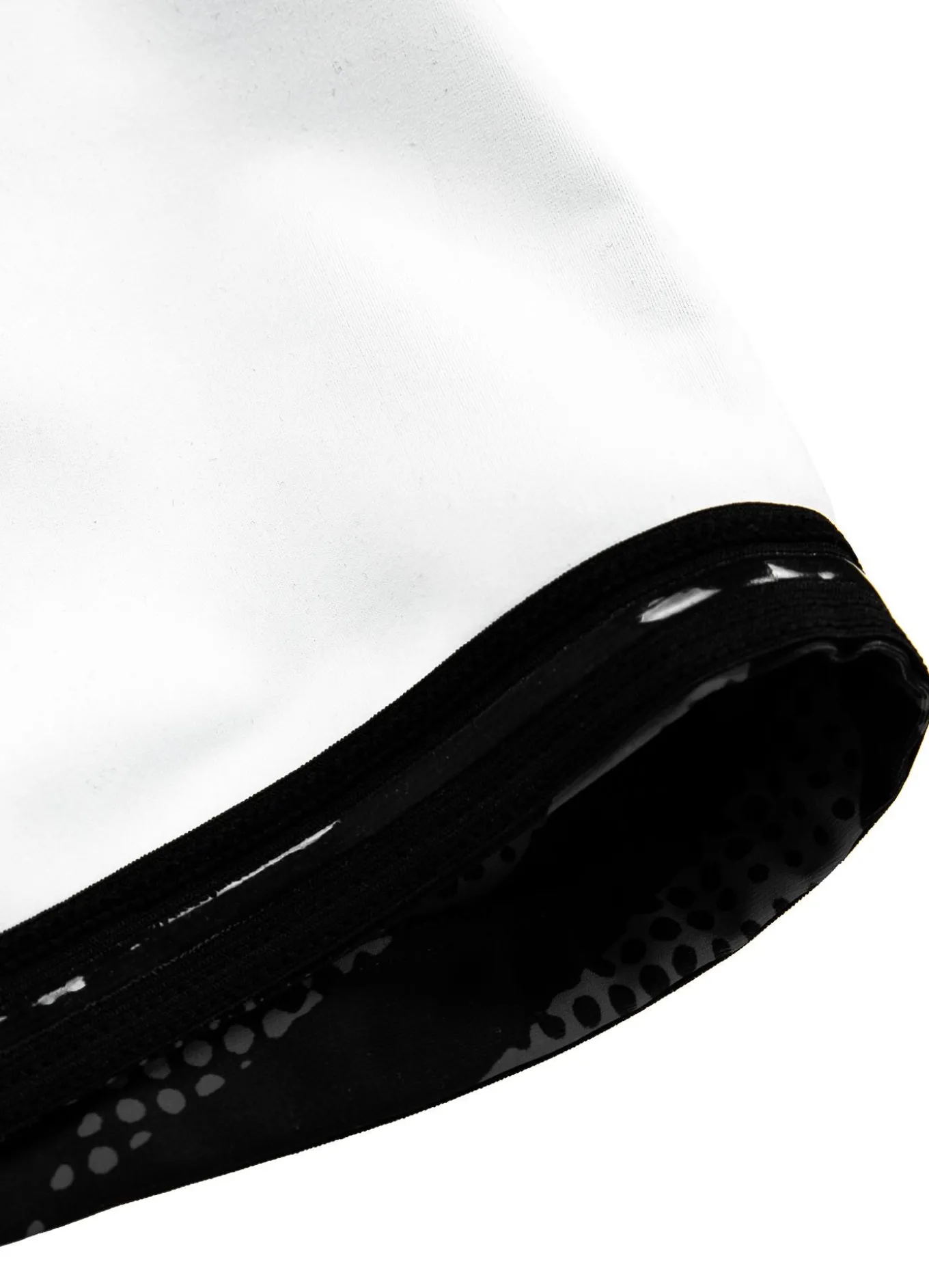 Compression shorts Dot Camo II