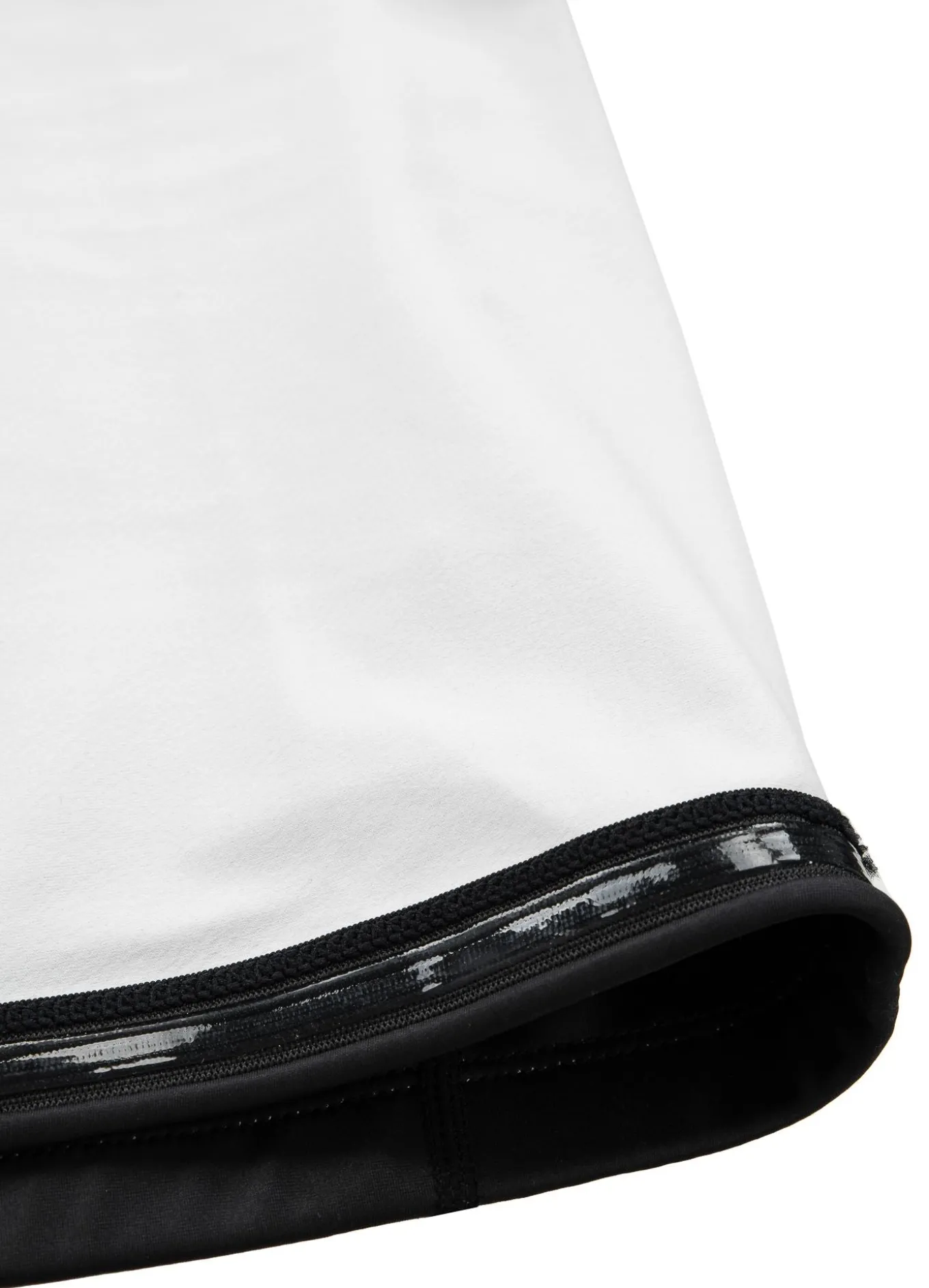 Compression shorts Hilltop Sports