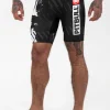 Compression shorts Street Dog