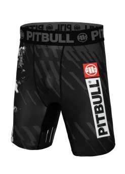 Compression shorts Street Dog