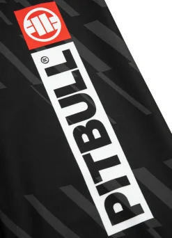 Compression shorts Street Dog