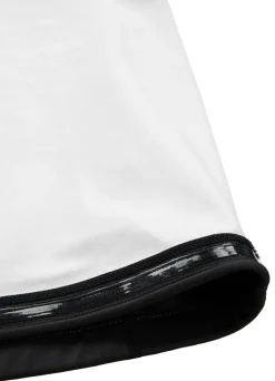 Compression shorts Street Dog