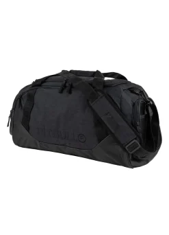 Duffle bag Concord