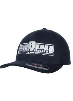Full Cap Classic Boxing