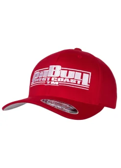 Full Cap Classic Boxing