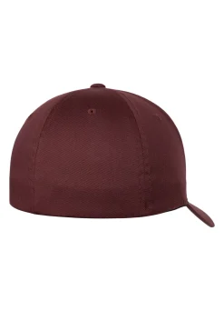 Full Cap Classic Boxing