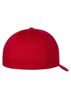 Full Cap Classic Boxing