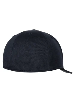 Full Cap Classic Boxing Fitted