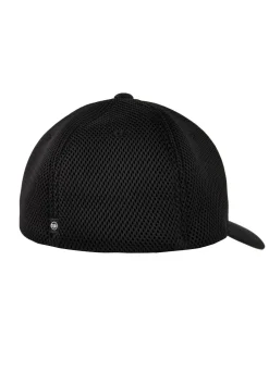 Full Cap Classic Mesh CALIFORNIA DOG