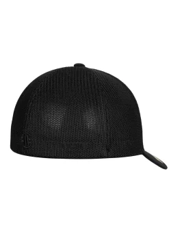 Full Cap PITBULL USA