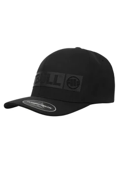 Full Cap Stretch Hilltop