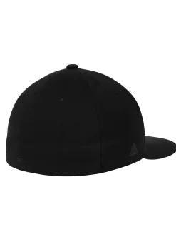 Full Cap Stretch Hilltop