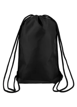 Gym Bag AVENIDA - Black