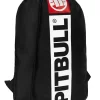 Gym Bag Hilltop
