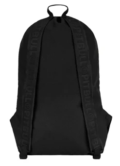 Gym Bag Hilltop