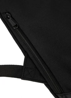 Gym Bag Hilltop