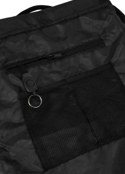 Gym Bag Hilltop