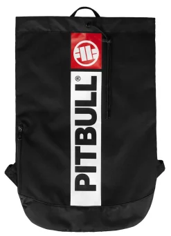 Gym Bag Hilltop