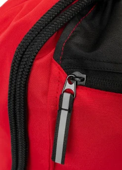 Gym Bag Logo II