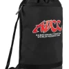 Gym Bag PB ADCC