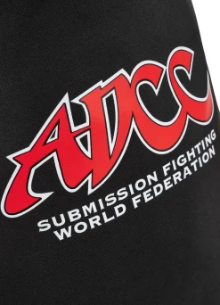 Gym Bag PB ADCC