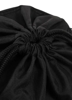 Gym Bag PB ADCC