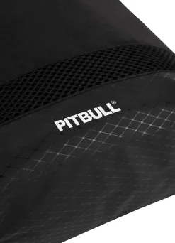 Gym Bag PB ADCC