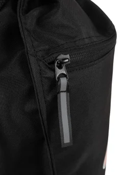 Gym Bag PB ADCC