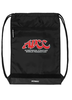 Gym Bag PB ADCC