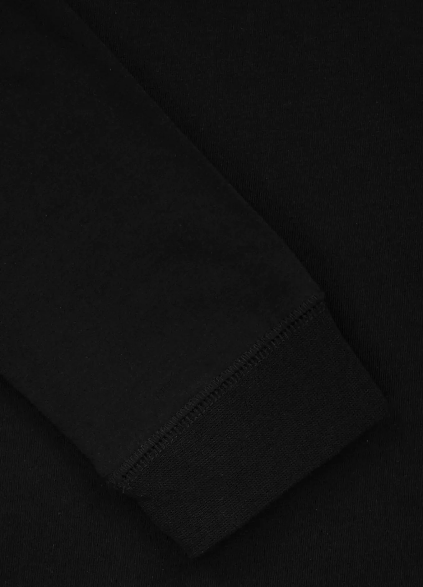 Kids hooded longsleeve shirt Hilltop