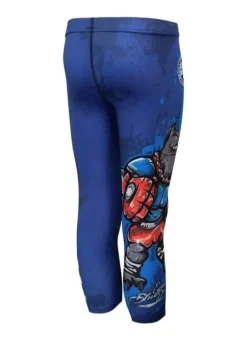 Kids leggings B.E.D.