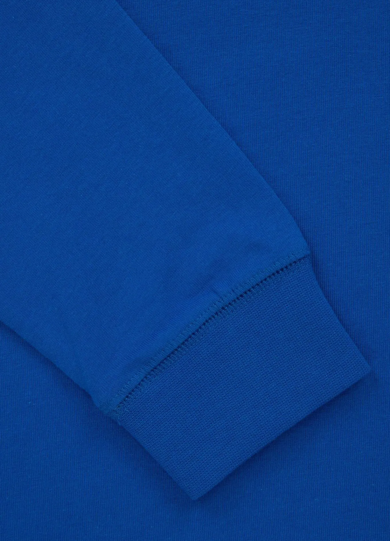 Kids longsleeve shirt Hilltop