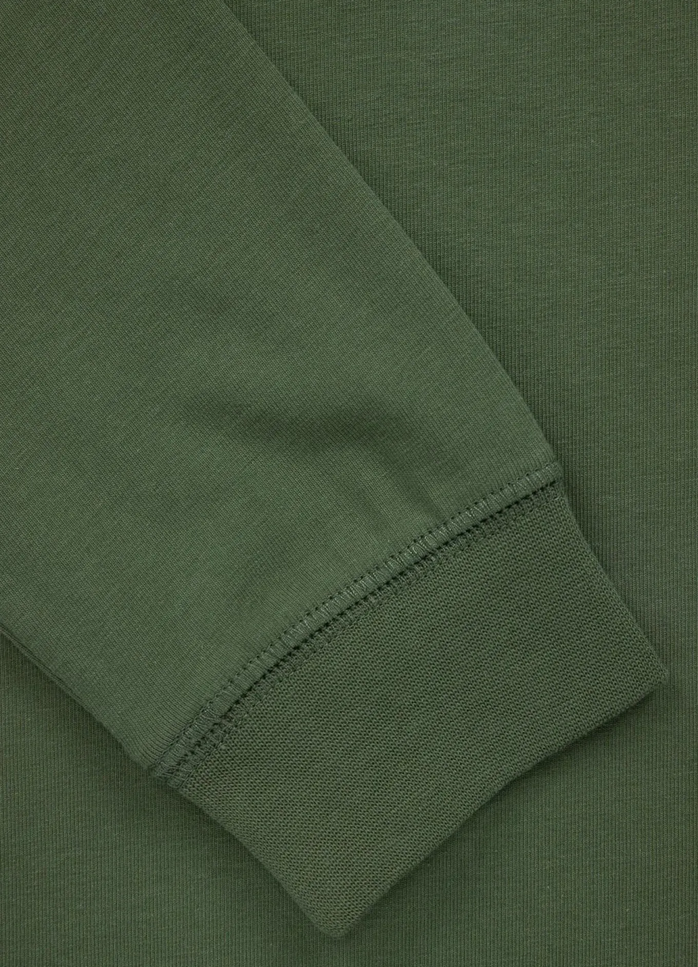 Kids longsleeve shirt Hilltop