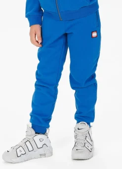 Kids sweatpants Moss Hilltop Junior